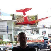  ,   Aleks, 49 ,  