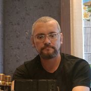 ���������� �����������, ���� ������� �����, 43 ����, ������������ ��� ������, ����� � ���������, c�������� ���������