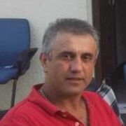  ,   Stefan, 50 ,   ,   