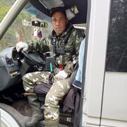  ,   , 38 ,   ,   