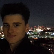 ���������� ������, ���� ����� ������, 20 ���, ������������ ��� ������, ����� � ���������