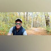  ,   Valentin, 37 ,     , c 