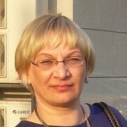  ,   , 58 ,   ,   , c 