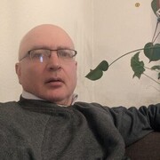  ,  Dato, 55
