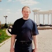  ,   ALEKSANDR, 59 ,   ,   , c 