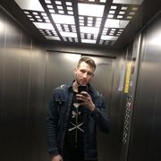  ,   , 27 ,     , c , 