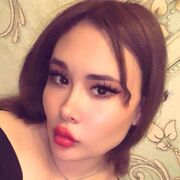 ���������� ������, Lara