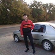  ,   , 40 ,   ,   , c 