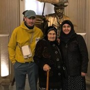 ���������� �����-���������, ���� ������� �������, 31 ���, ������������ ��� ������, ����� � ���������