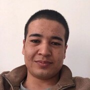 Korfez,  , 27