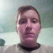 ���������� ������, ���� ����� ����, 22 ����, ������������ ��� c�������� ���������