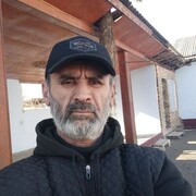 ���������� ������, ���� ������� ������, 55 ���, ������������ ��� ������, ����� � ���������, c�������� ���������, ���������