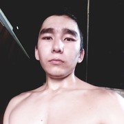 ���������� ����-�����������, ���� ������� �����, 27 ���, ������������ ��� ������, ����� � ���������, c�������� ���������