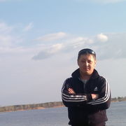  ,   , 43 ,   ,   , c 