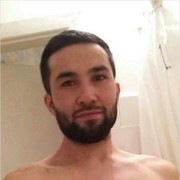  ,   , 38 ,   