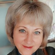 ���������� ����������, ���� ������� ������, 57 ���, ������������ ��� ������, ����� � ���������, c�������� ���������, ���������