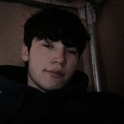 ,   , 21 ,     