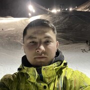 ���������� ������, ���� ������� Bay, 29 ���, ������������ ��� ������, ����� � ���������