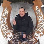  ,   , 43 ,     , c , 