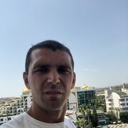  Velke Prilepy,  Casual, 40