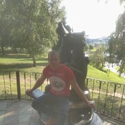 ���������� �������, ���� ������� ������, 35 ���, ������������ ��� ������, ����� � ���������, c�������� ���������