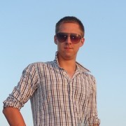  -,   Valeraaaaa, 33 ,   