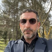 ���������� Nicosia, ������� �������, 43