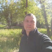  -,   Sergei, 40 ,     , c 