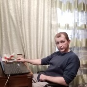 ���������� ������, ���� ������� ��������, 45 ���, ������������ ��� ������, ����� � ���������, c�������� ���������