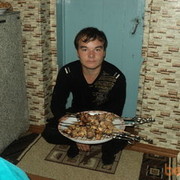 ���������� ��������, ���� ������� �������, 37 ���, ������������ ��� ������