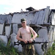 ���������� ����������, ���� ������� �����, 27 ���, ������������ ��� ������, ����� � ���������, c�������� ���������