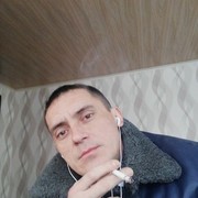 ���������� ��������, ���� ������� �������, 44 ����, ������������ ��� ������, ����� � ���������, c�������� ���������