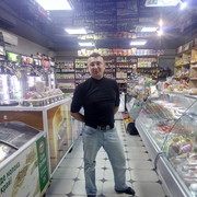  ,   , 41 ,   ,   , c , 