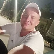 ���������� �������, ���� ������� ������, 35 ���, ������������ ��� ������, ����� � ���������