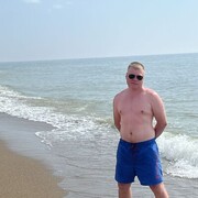 ���������� ����, ���� ������� Andrey, 37 ���, ������������ ��� ������, ����� � ���������