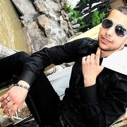  ,   Rafayell, 34 ,   ,   , c 