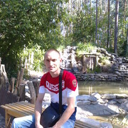  ,   , 38 ,     , c 