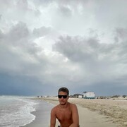 ���������� �����-���������, ���� ����� �������, 25 ���, ������������ ��� ������, ����� � ���������, c�������� ���������