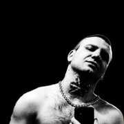 ���������� �������, ���� ������� ����, 26 ���, ������������ ��� ������, ����� � ���������