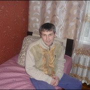  ,   , 46 ,   