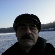  ,   , 67 ,  