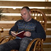 ���������� ���������, ���� ������� ������, 42 ����, ������������ ��� ������, ����� � ���������, c�������� ���������