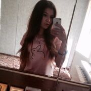  ,   , 26 ,     , c 