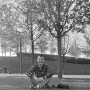 ���������� ���������, ���� ������� ������, 35 ���, ������������ ��� ������, ����� � ���������, c�������� ���������, ���������