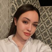  ,  , 21