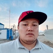  ,   , 31 ,   ,   