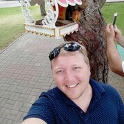 ,   Pavel, 34 ,   ,   , c , 