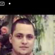 ���������� ������, ���� ������� �������, 31 ���, ������������ ��� ������, ����� � ���������, c�������� ���������, ���������