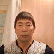  ,  , 62