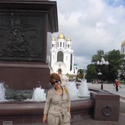 ���������� �����������, ���� ������� ��������, 69 ���, ������������ ��� ������, ����� � ���������, c�������� ���������